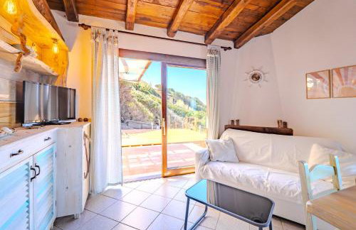 Casa Paradiso Guest House - Foto 17