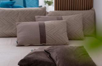 Appartamento Deluxe Eclissi sul MARE 30mt dal mare - Foto 11