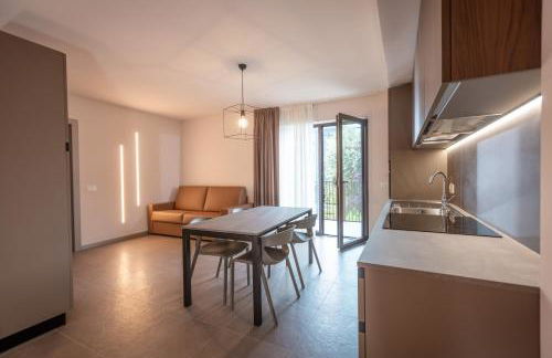 Residence Paradise - Photo 31