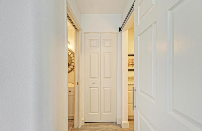 Perico Coastal Bay in Bradenton - Foto 31