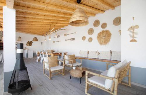 Vila River Sublime - Foto 33