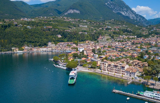 Alma - Near Lake in Sal - Foto 23