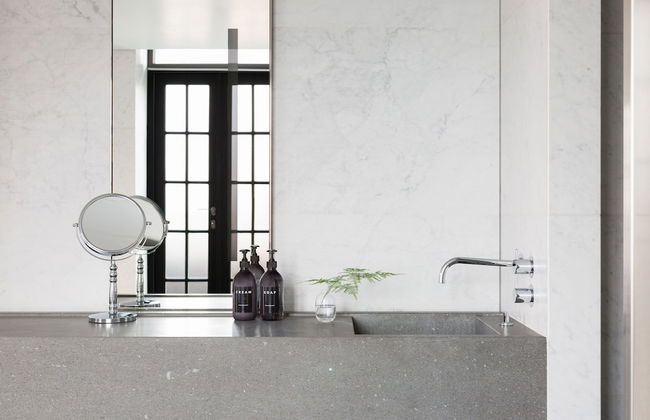 Grosvenor House Suites - Foto 74