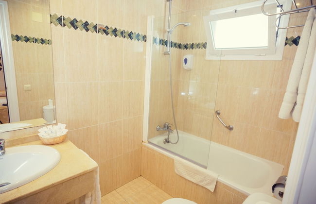 Puerto Azul Marbella - Foto 20