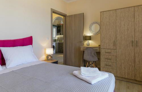 BigBlue luxury apartments - Foto 46