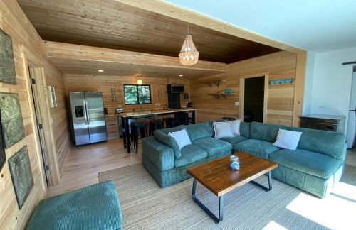 Oyster Lady Homer, AK - Foto 66