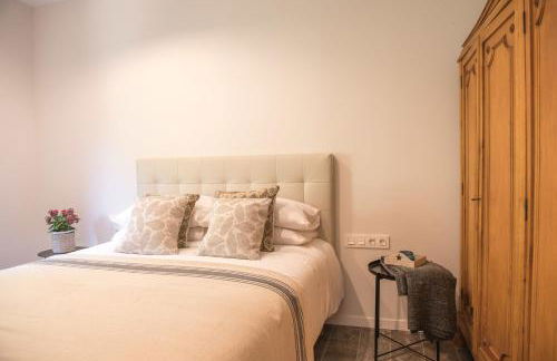 Majordoms - Castell de Villavecchia - 20 pax - Foto 69