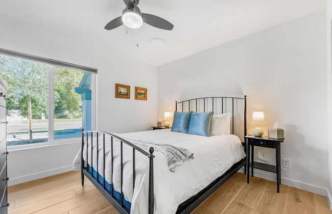 Lobster Trap Tempe - Photo 6