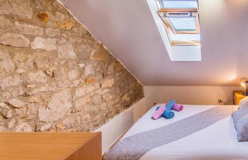 Dream House Rajic - Foto 56