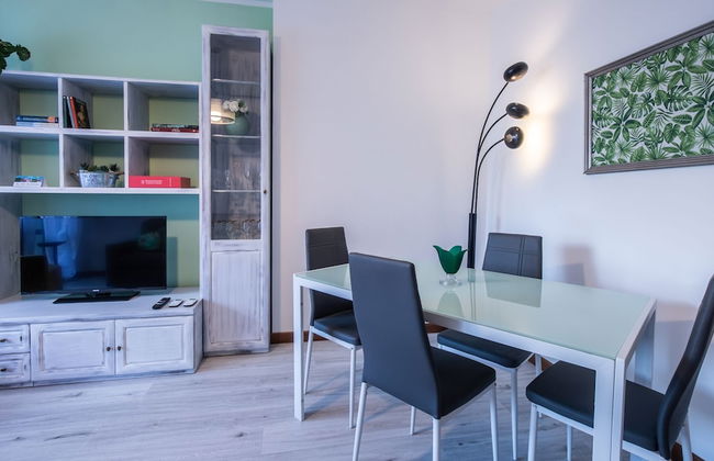 Italianway - Bersaglio 25 - Foto 27