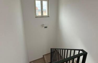 Stay In Vila Real Apartments - Foto 27