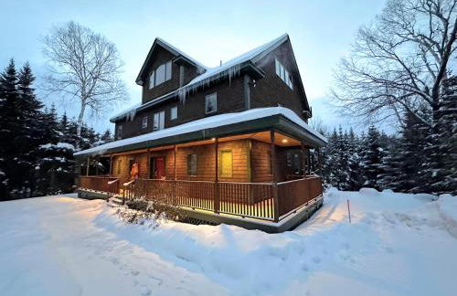 Spacious private home - AL132 - Foto 52