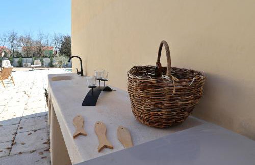 House Legacy Zadar - Foto 31