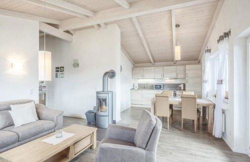 Ferienhaus Strandkrabbe - Foto 4