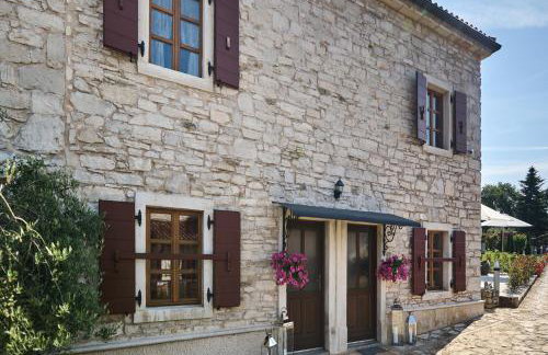 San Niccolo 2 - Foto 8