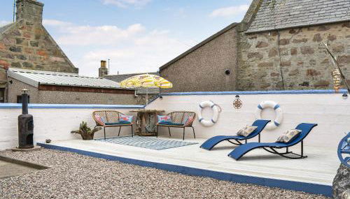 Going Coastal - Foto 3