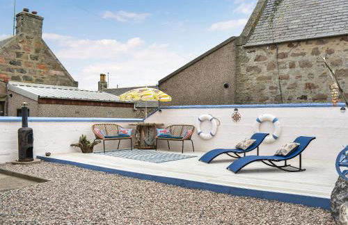 Going Coastal - Foto 3