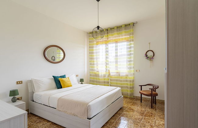 La Casa del Viaggiatore - Yourplace Abruzzo - Foto 33