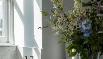 Brokenborough Farmhouse - Foto 5