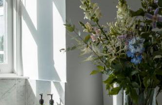 Brokenborough Farmhouse - Foto 5