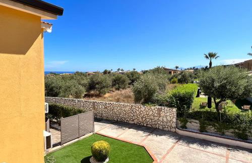 Villa CLARA - Foto 45