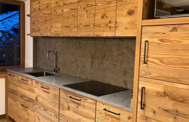 Al Truciolo - Foto 46