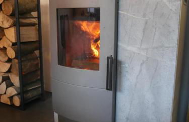 Ferienhaus Baarsen 30 - Foto 10