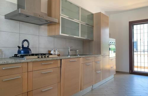 Villa Bob Oasi con piscina - Infernetto, Roma - Photo 21