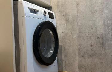 Domek Harmony Park - Foto 16