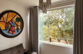 Flat 202 Topo da Montanha - Foto 10