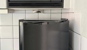 Schöne Ferienwohnung in Dülmen - Foto 5