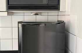 Schöne Ferienwohnung in Dülmen - Foto 5