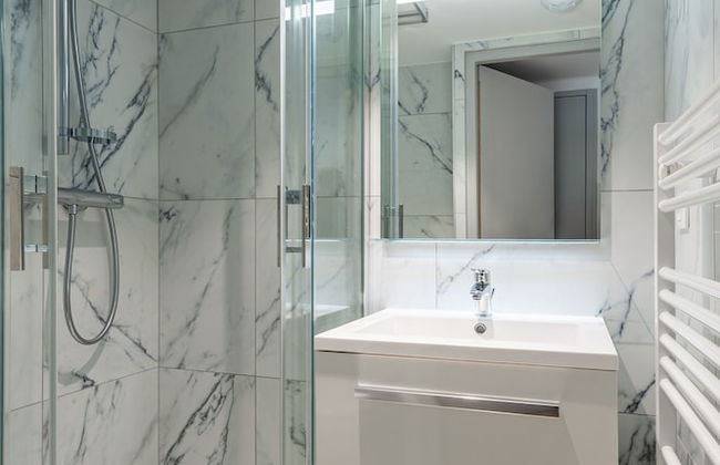 Les Tonnelles - Foto 48