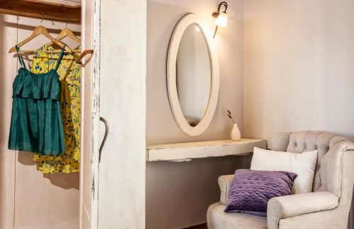 My Villa Dafni - Photo 27