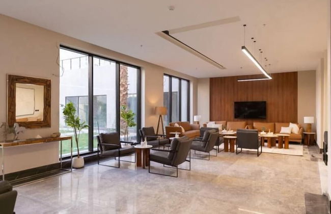 Silkhaus Majidia 127 - Foto 76