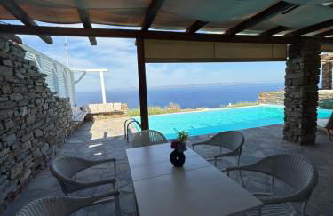 Villa kèalite - Foto 7