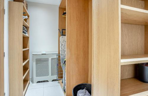 Wernddu Fechan House - Uk42932 - Photo 38