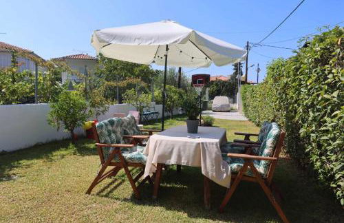 Ikia Apartment Private garden and parking - Photo 29