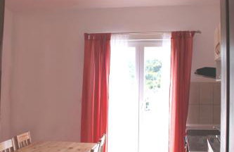 Apartments Vila Mileva - Foto 44