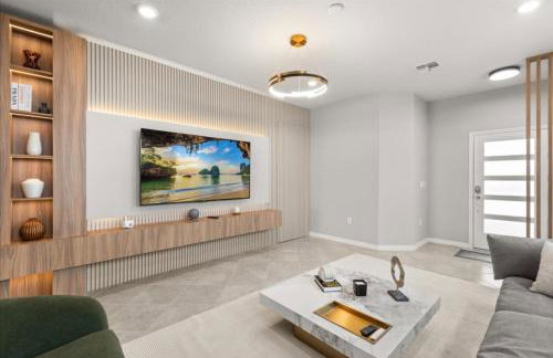 Ev16147 - Coastal Manor - Foto 17