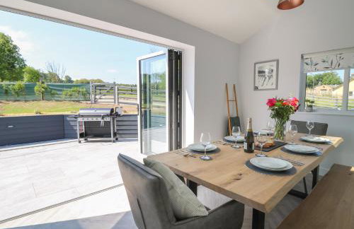 Rhiwmynach - Foto 16