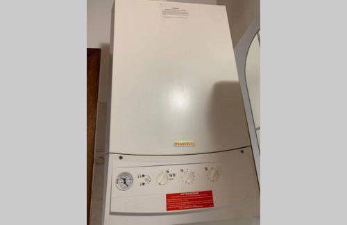 La Terrazza sulle Apuane - Foto 38