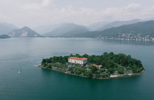 Family Apartment Vista Lago - Photo 51