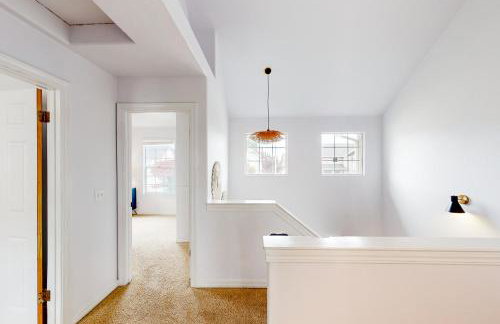 Victorian Dream - Foto 42