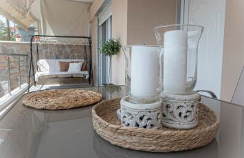 Irena House by RentalsPro - Dionisiou Halkidiki - Foto 32