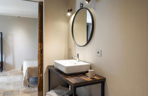 Casale Oleo - Foto 55