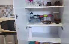 AP BAIRRO de FÁTIMA Familiar - Foto 24