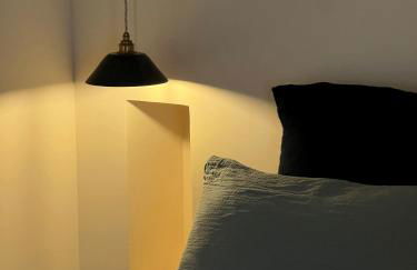 Le Gîte de la Magnanerie - Foto 17