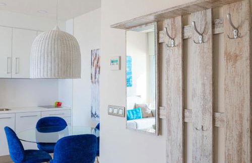 Intempo by Holuxe - 352 - 35th floor - Photo 16