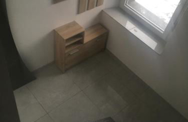 La maison pailletée Giromagny - Foto 30